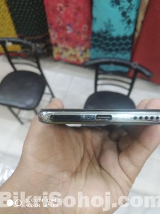 Honor 90 5g
